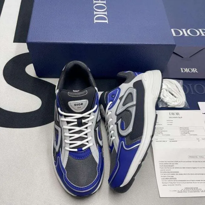 SNEAKER B30 - Imagen 3