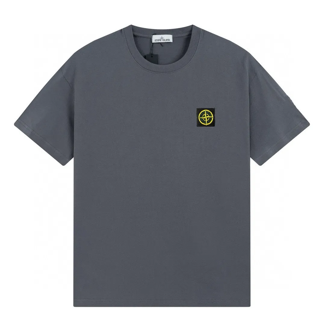 Stone T-shirt