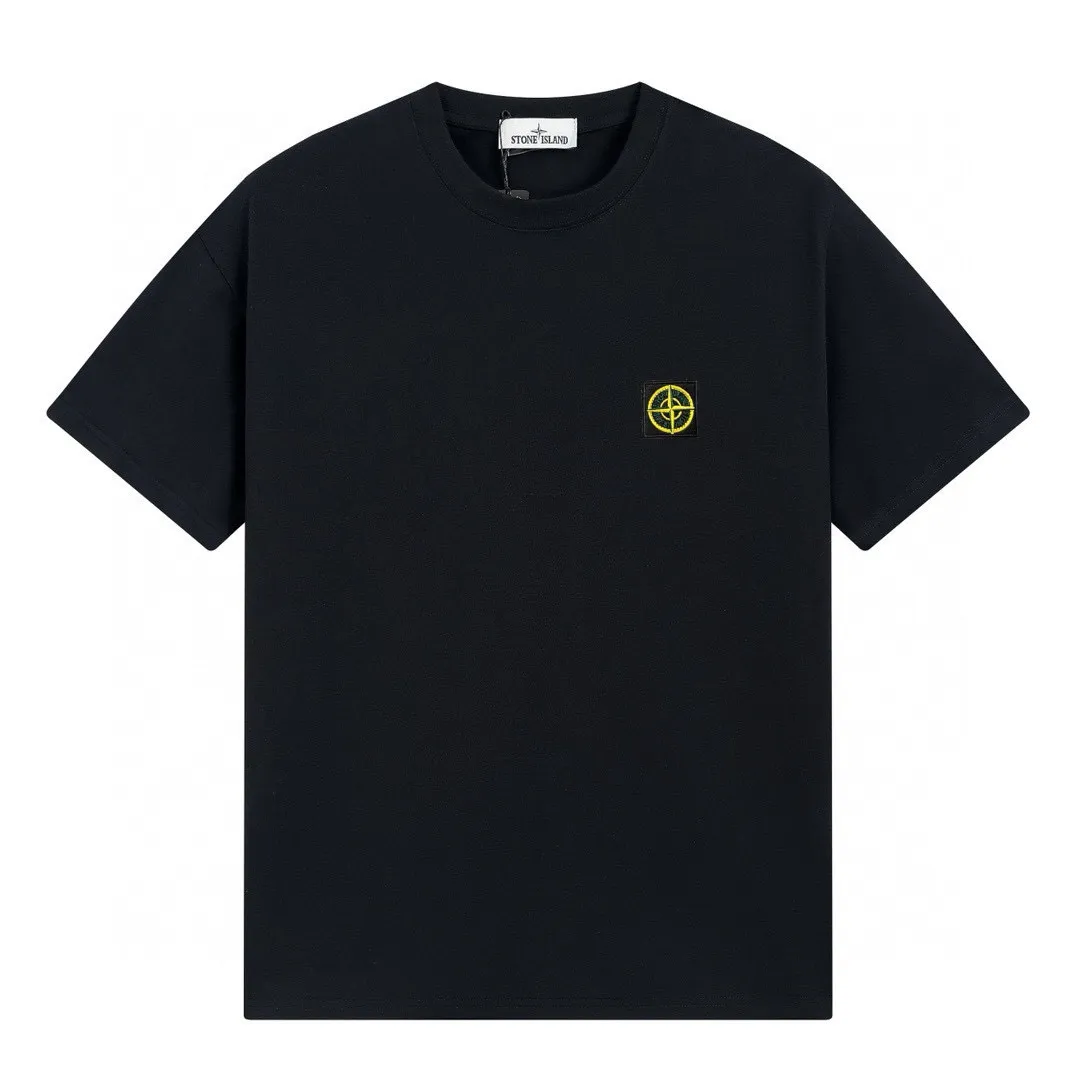 Stone T-shirt