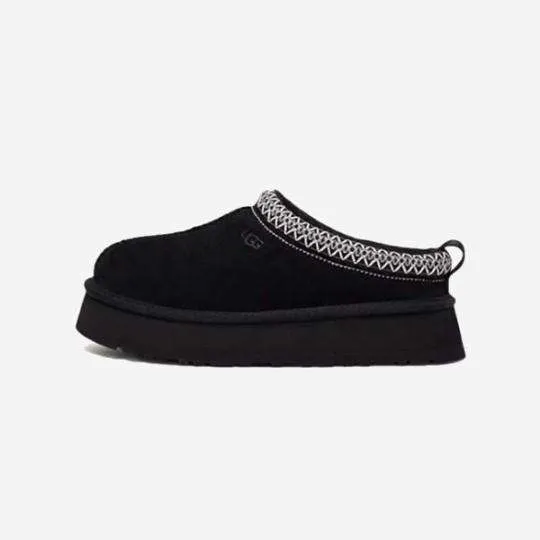 Ugg - Tazz Black