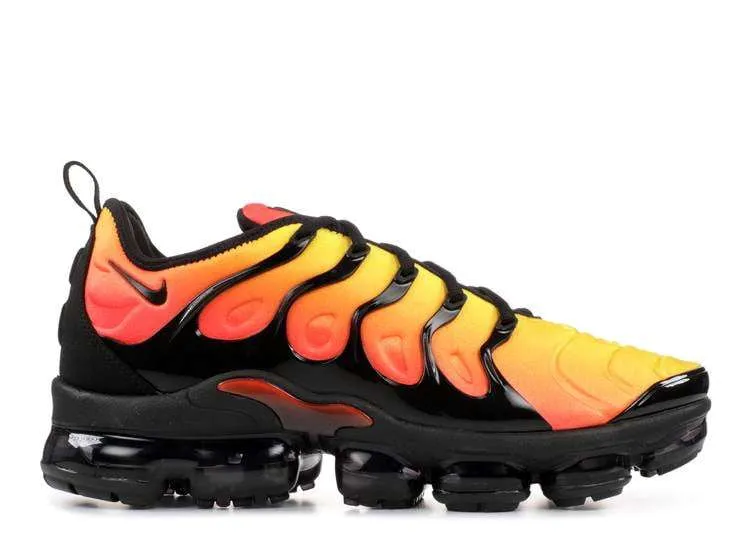 VAPORMAX PLUS