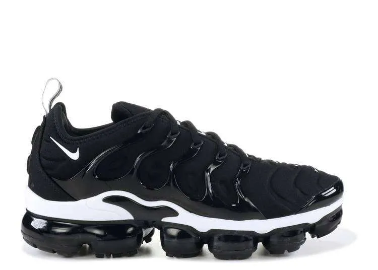 VAPORMAX PLUS
