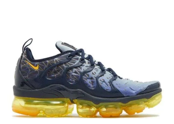 VAPORMAX PLUS - Imagen 2