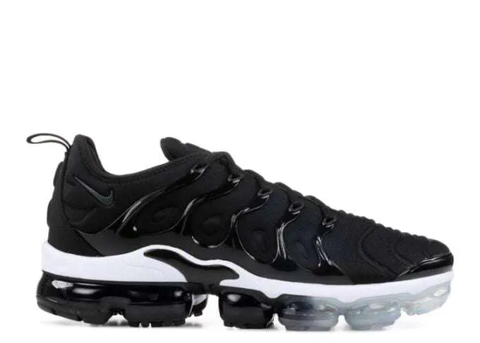 VAPORMAX PLUS - Imagen 2