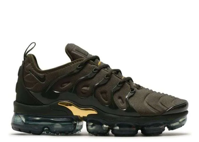 VAPORMAX PLUS - Imagen 2