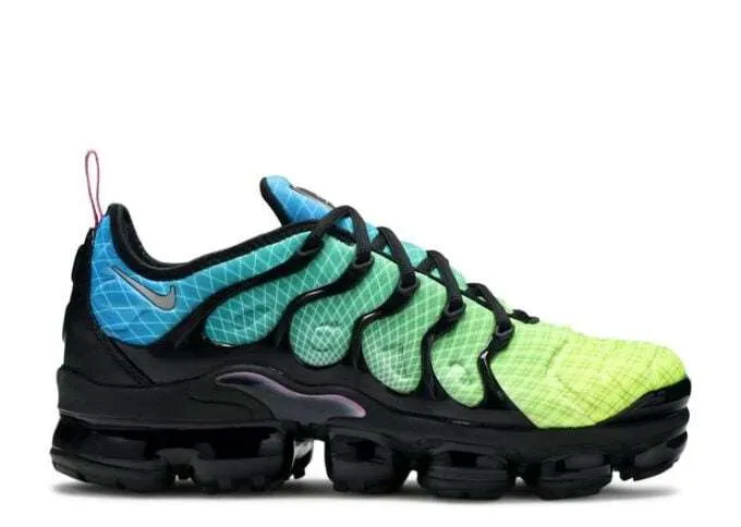 VAPORMAX PLUS - Imagen 2