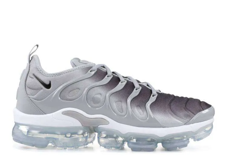 VAPORMAX PLUS