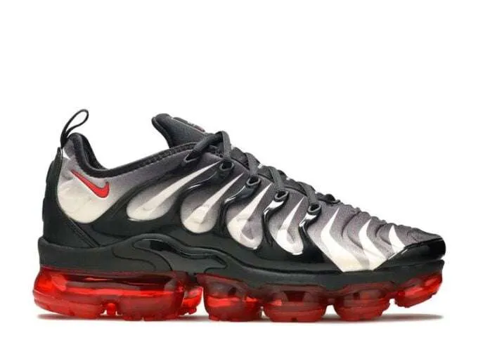 VAPORMAX PLUS - Imagen 2