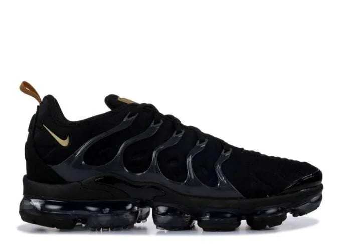 VAPORMAX PLUS - Imagen 2