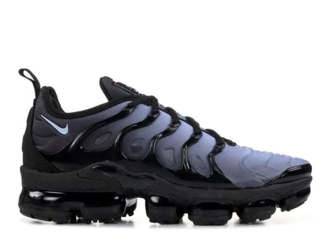 VAPORMAX PLUS - Imagen 2
