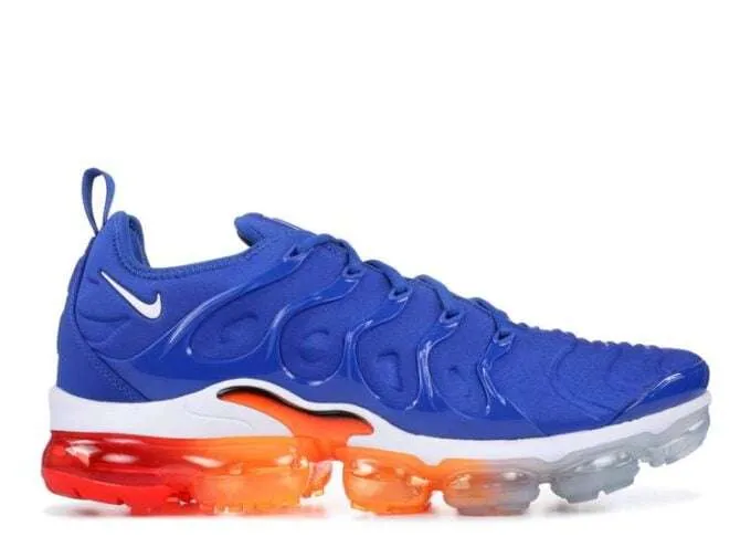 VAPORMAX PLUS - Imagen 2