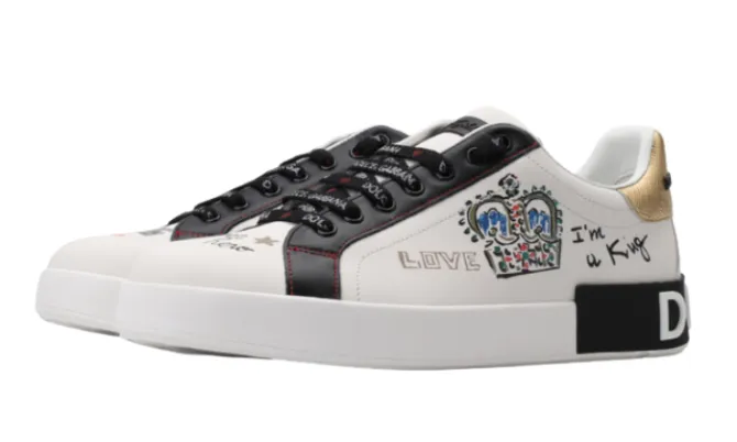 WHITE GOLD - Imagen 3