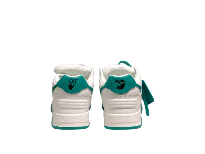 Zapatillas 0ff-white - Imagen 2