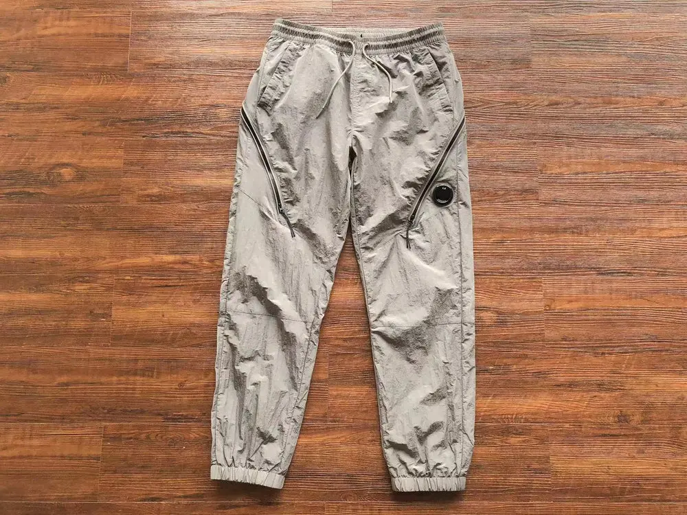 CP Company
Pants
