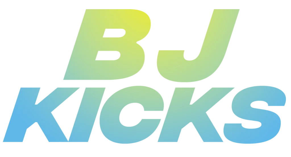 BJKICKSWEB