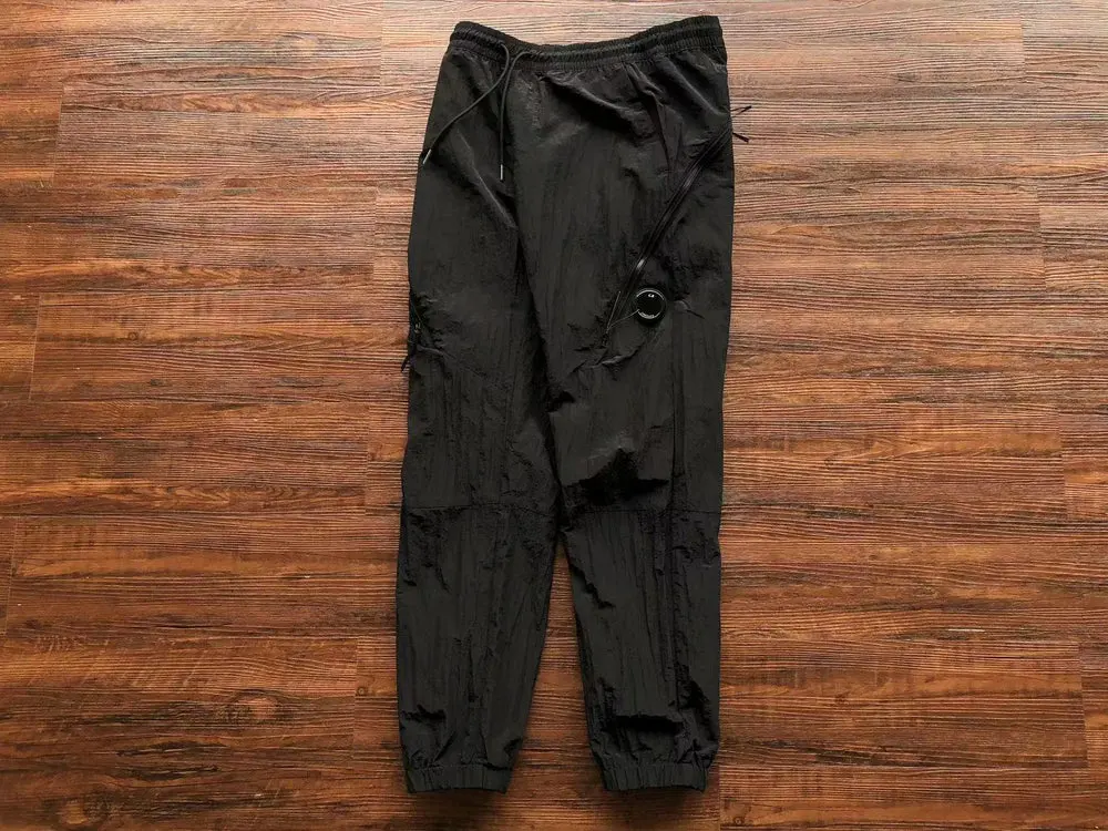 CP Company
Pants
