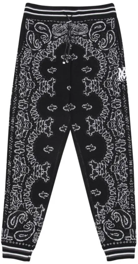 AMIRI PANTS