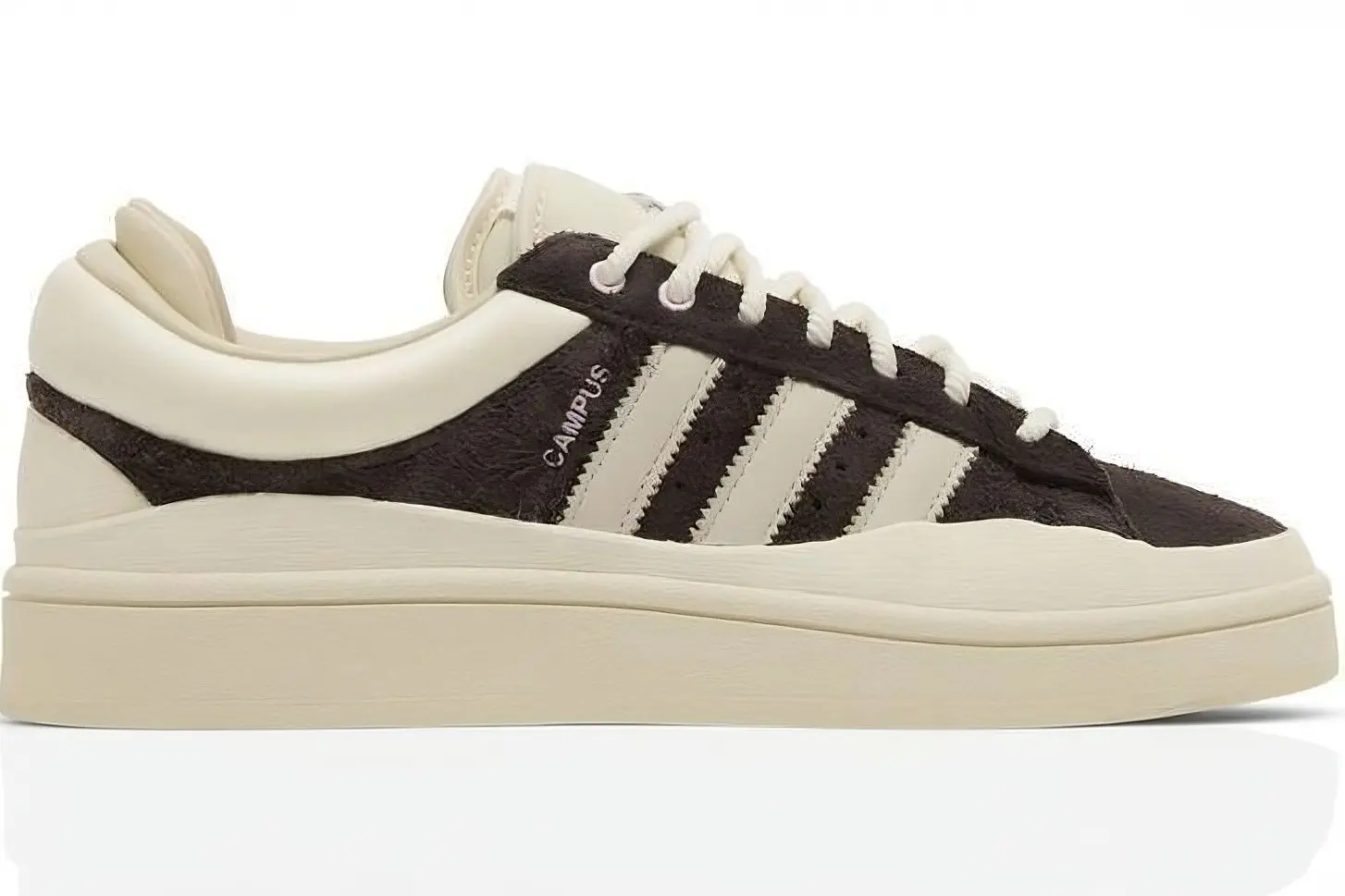 Adidas Bad Bunny x Campus The Last Campus