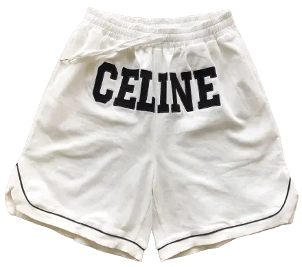 CLN SHORTS
