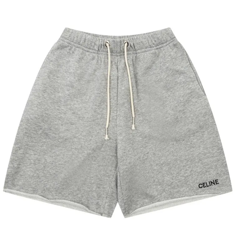 CLN SHORTS