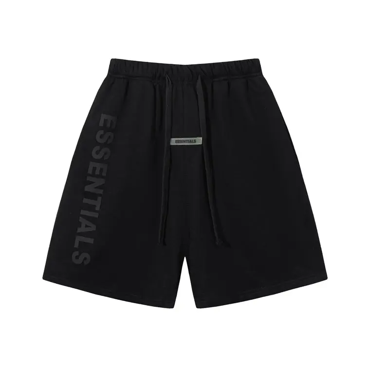 ESS SHORTS