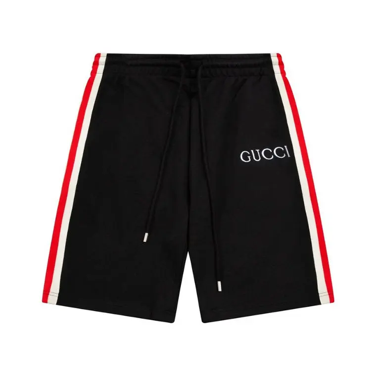 GC SHORTS
