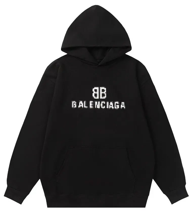 HOODIE BLC