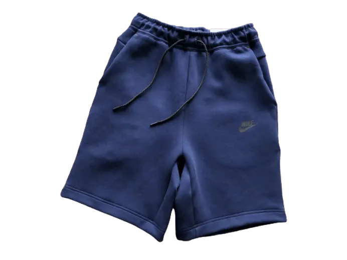 NK TECH SHORTS