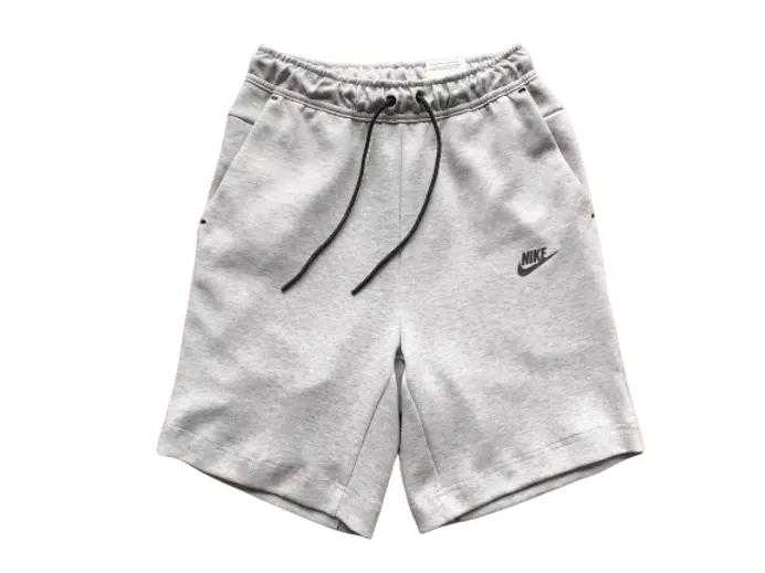 NK TECH SHORTS
