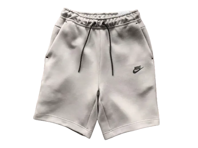 NK TECH SHORTS
