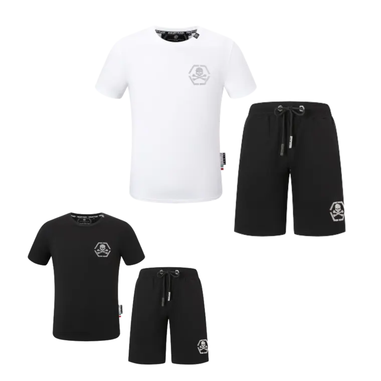 PHILIPP PLEIN SET