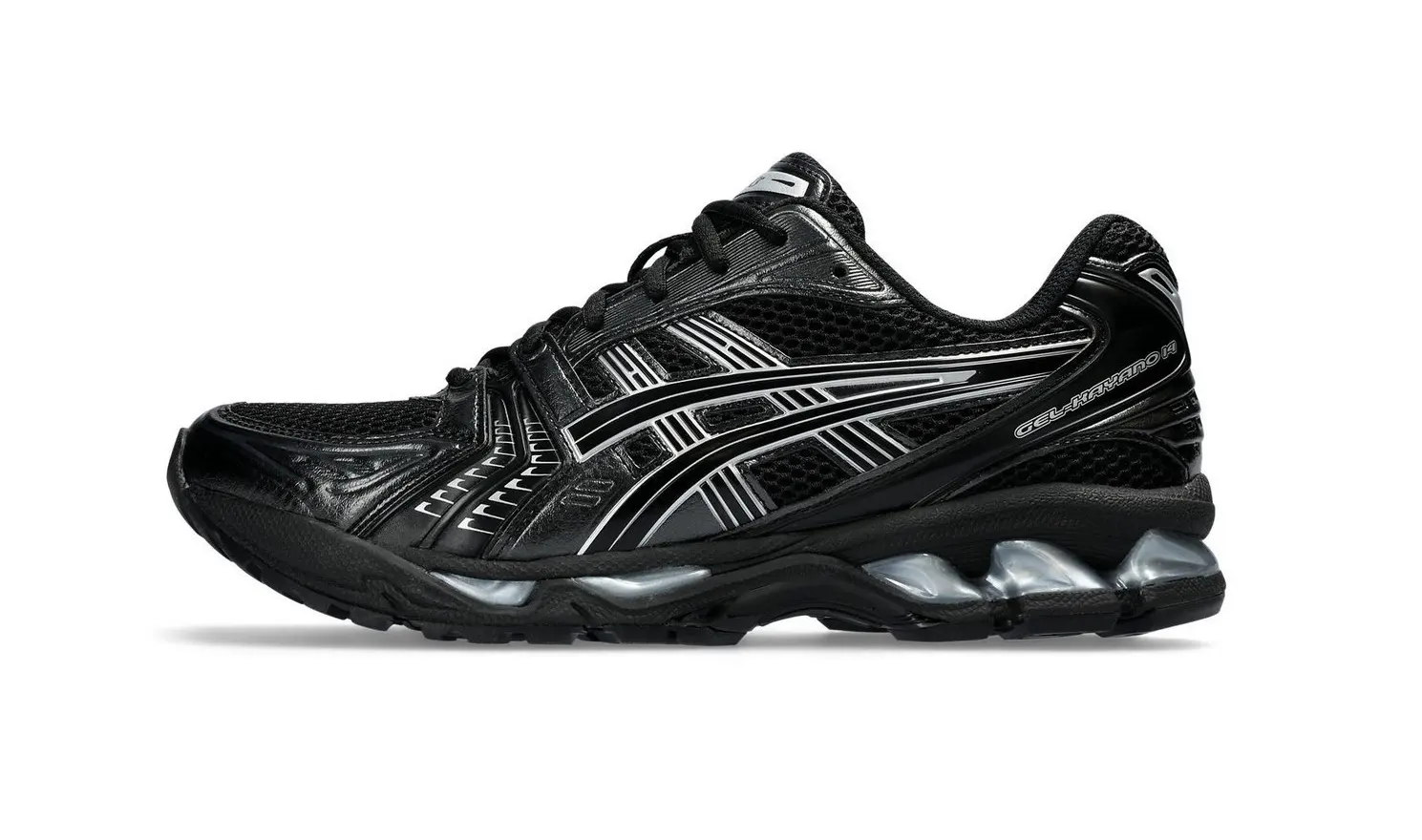 ASICS GEL-KAYANO 14