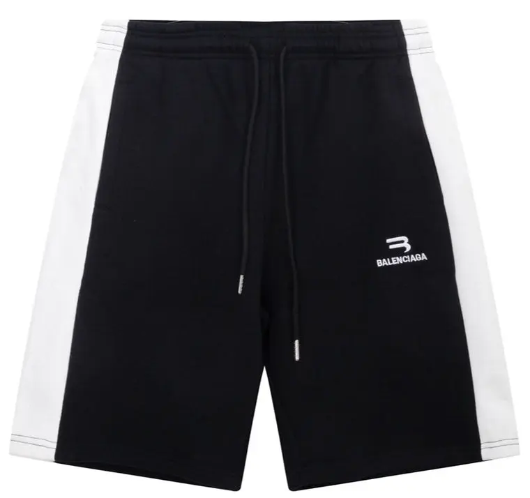 SHORTS BLC
