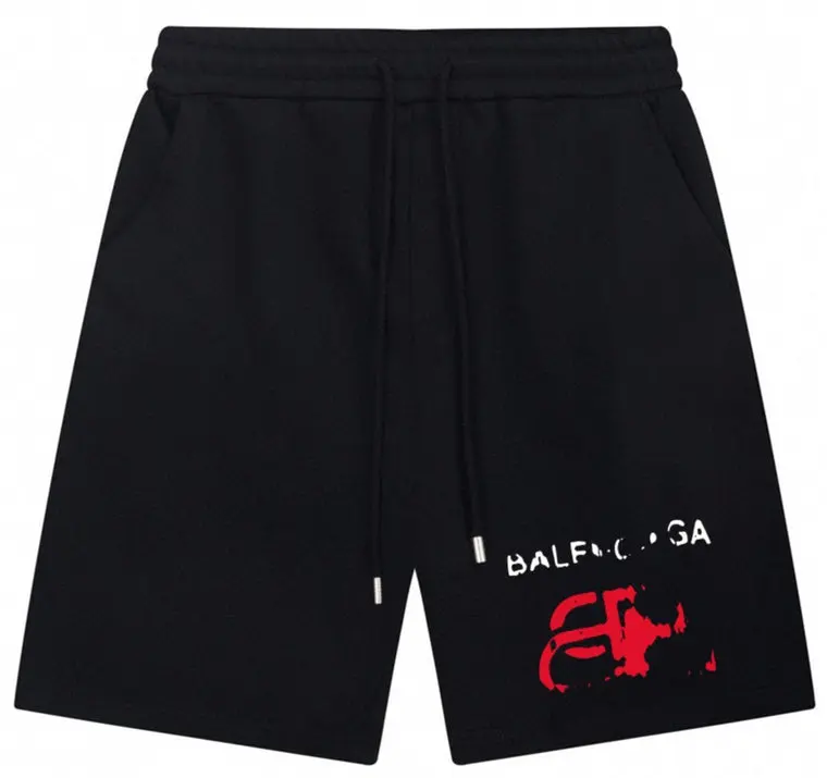 SHORTS BLC