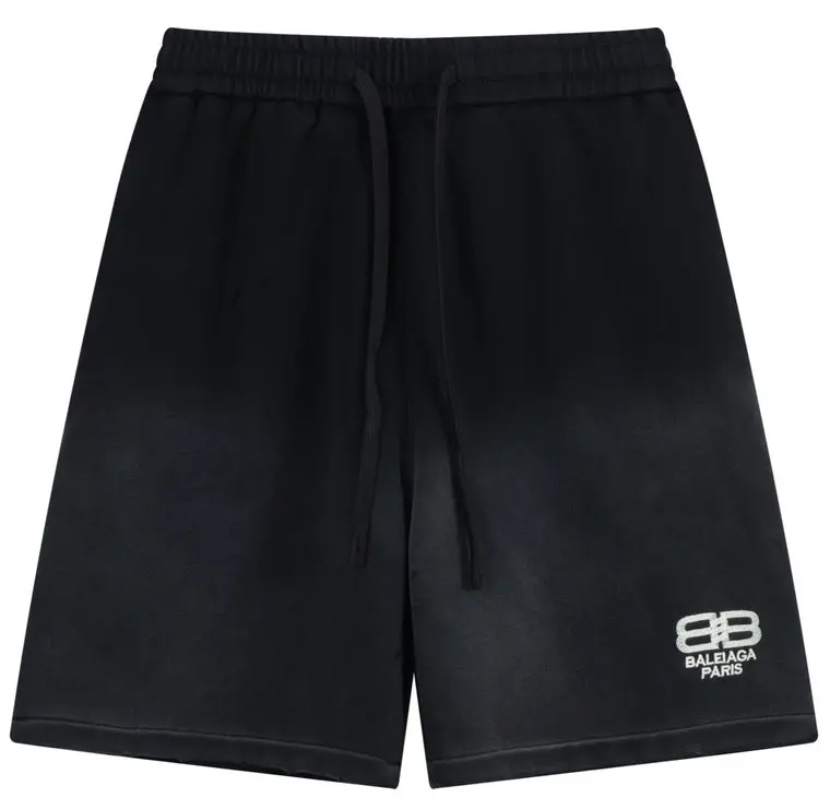 SHORTS BLC