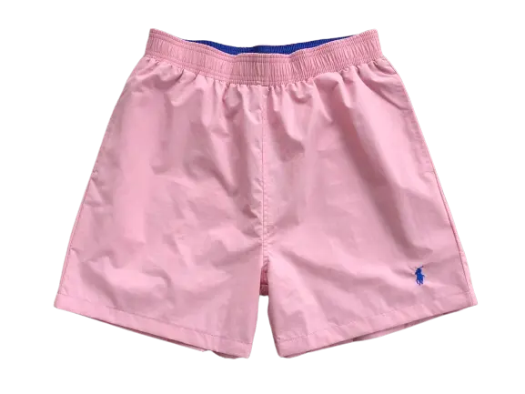 SHORTS RALPH*L