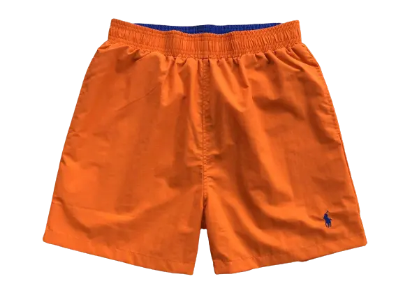 SHORTS RALPH*L