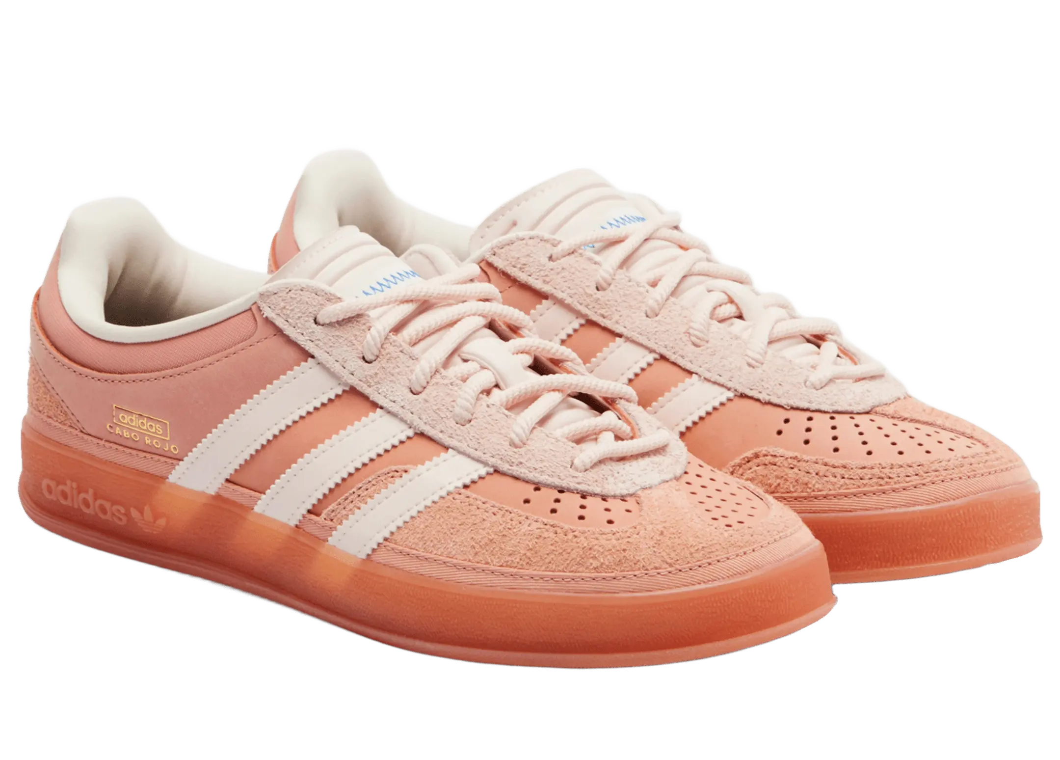 ADIDAS SPEZIAL