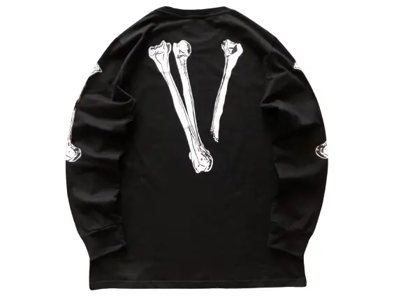 VLN HOODIE