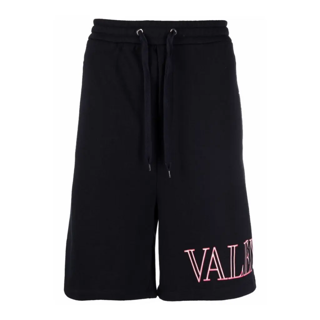 VL.NT SHORTS