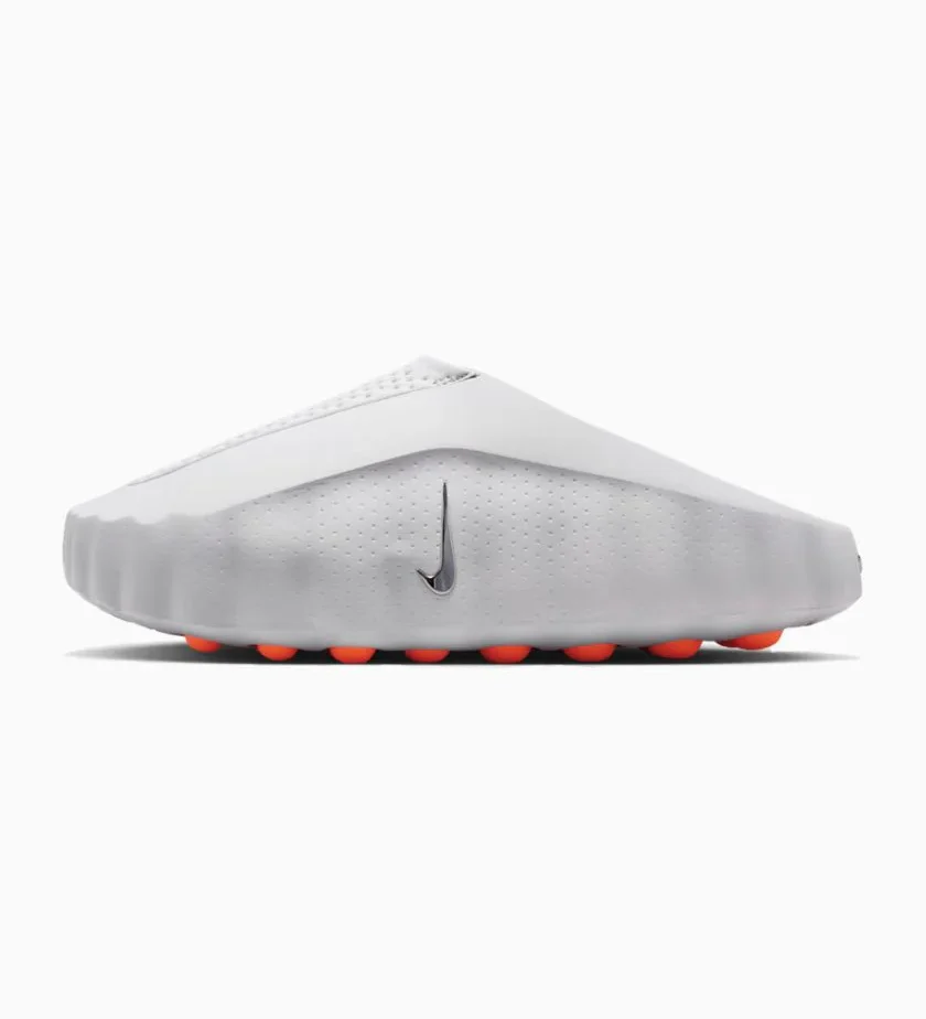 Nike Mind 001 Slide Light