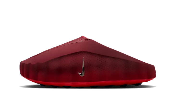 Nike Mind 001 University Red