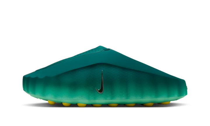 Nike Mind 001 Light Menta